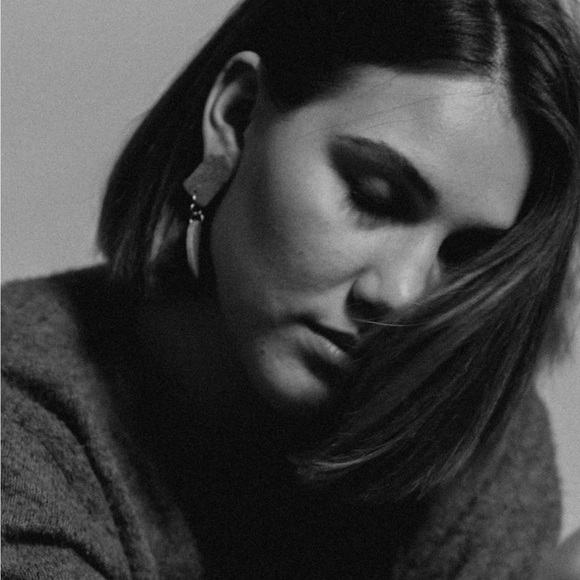louisedevoux